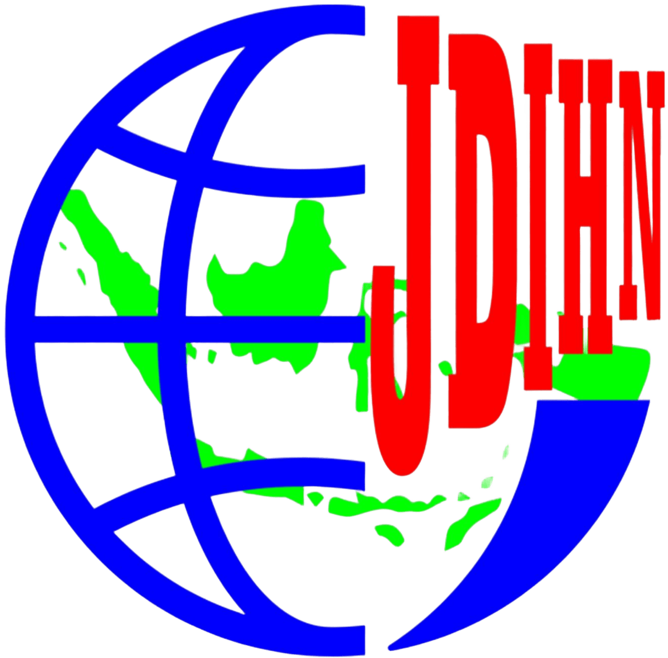 Logo Tambahan